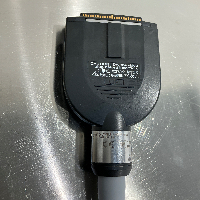 Olympus OTV-S7ProH-HD-12E Endoscopy Autoclavable Camera Head image 2